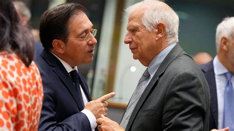 union bank tanauan|EU urged to rethink ties with Israel over Gaza and impose .